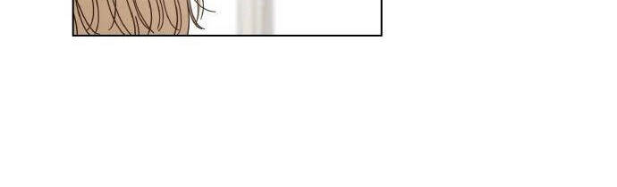 Thanh Xuân Rực Rỡ Chapter 89 - 32