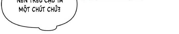 Thanh Xuân Rực Rỡ Chapter 89 - 34