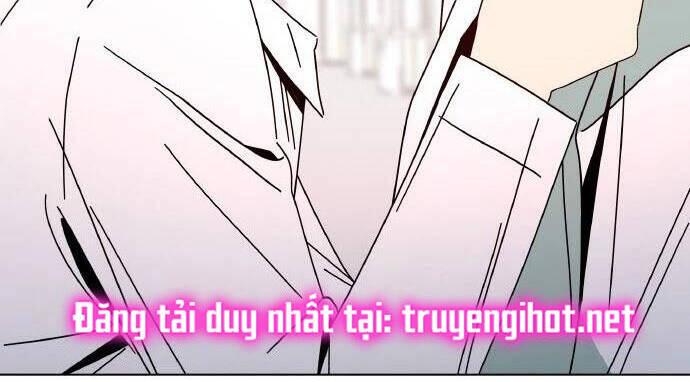 Thanh Xuân Rực Rỡ Chapter 89 - 39