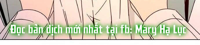 Thanh Xuân Rực Rỡ Chapter 89 - 41