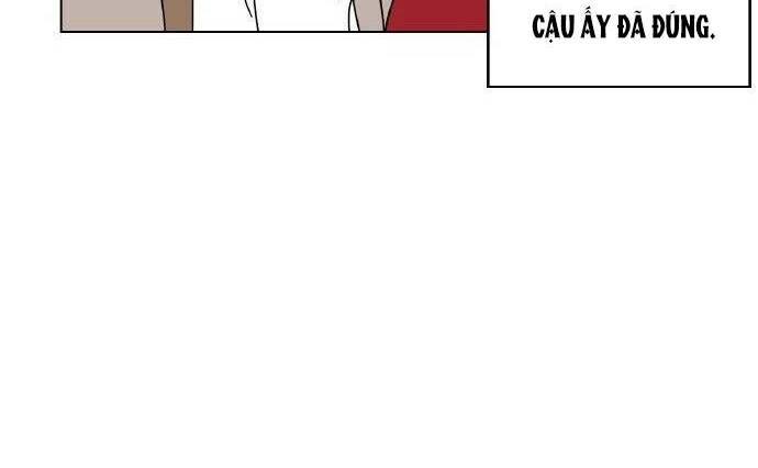 Thanh Xuân Rực Rỡ Chapter 89 - 43