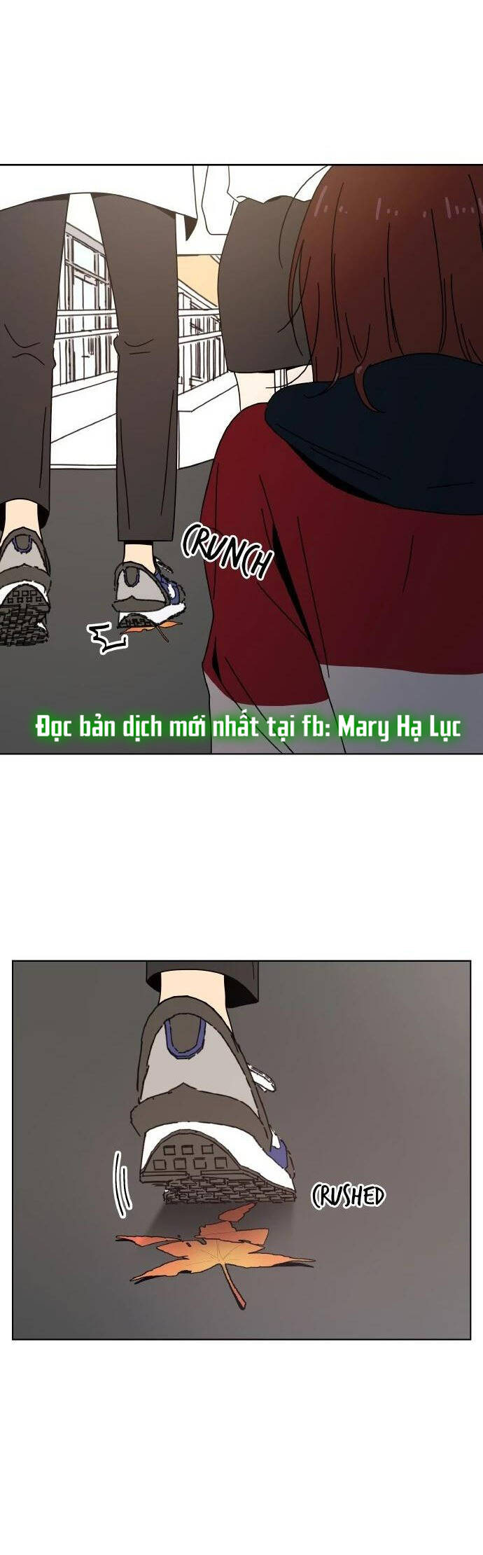 Thanh Xuân Rực Rỡ Chapter 89 - 47