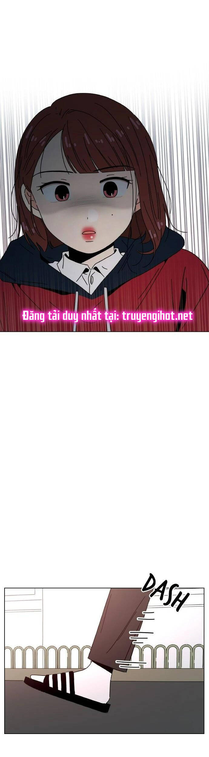 Thanh Xuân Rực Rỡ Chapter 89 - 48