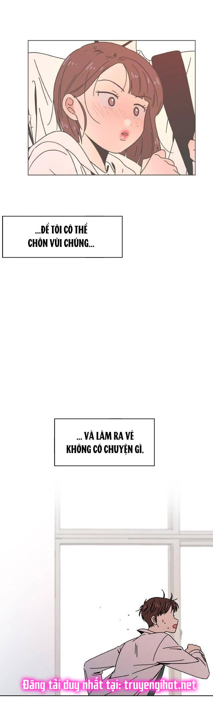 Thanh Xuân Rực Rỡ Chapter 89 - 6