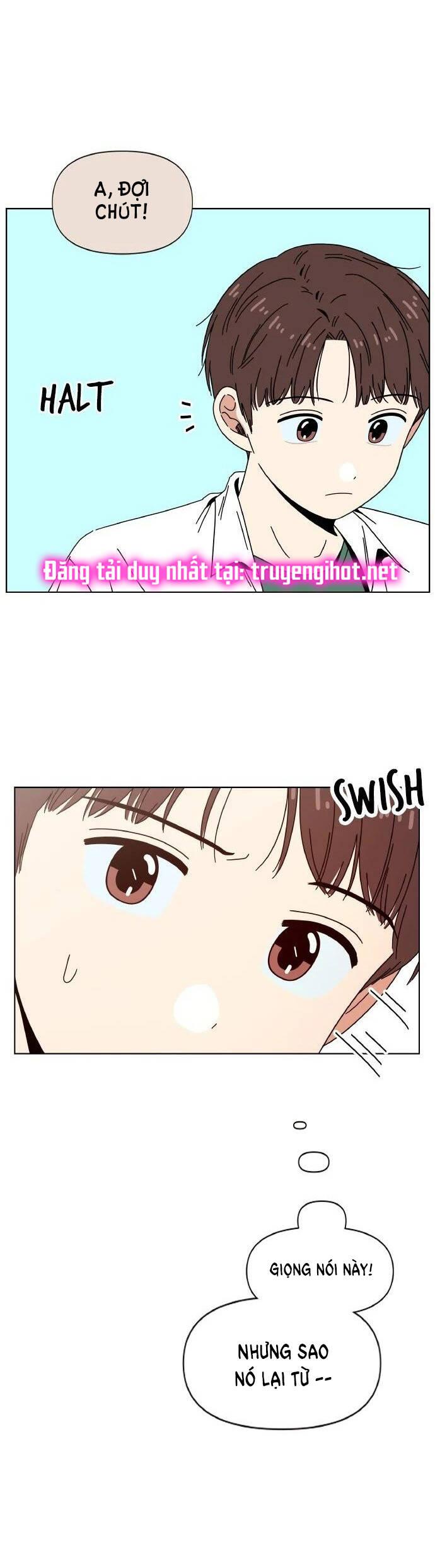 Thanh Xuân Rực Rỡ Chapter 89 - 54