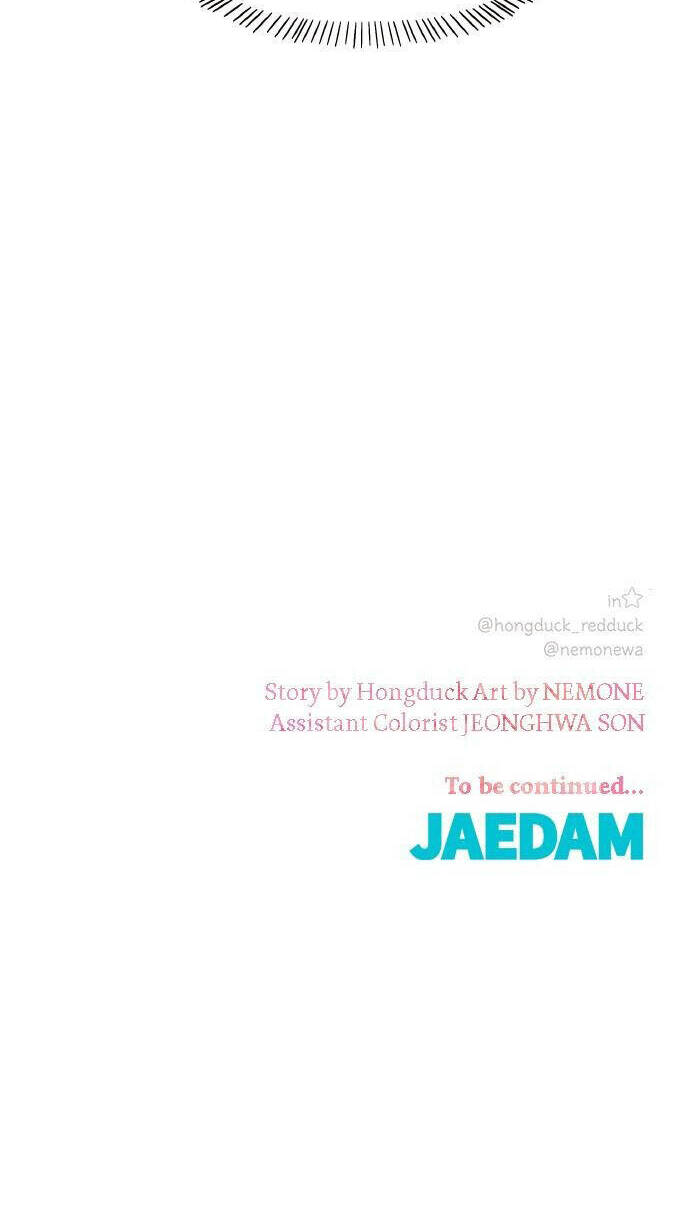 Thanh Xuân Rực Rỡ Chapter 89 - 56