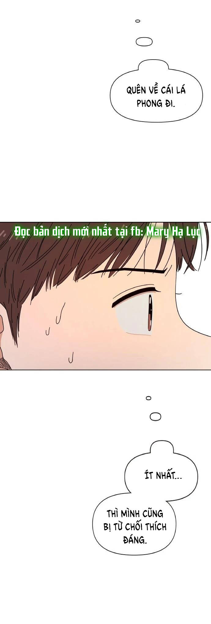 Thanh Xuân Rực Rỡ Chapter 89 - 7