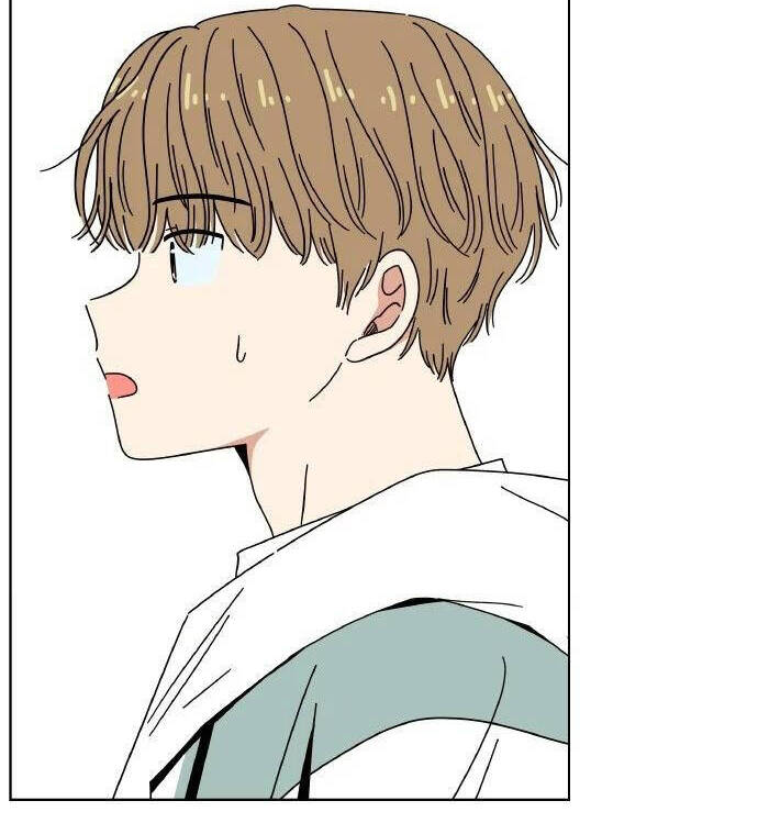 Thanh Xuân Rực Rỡ Chapter 89 - 10