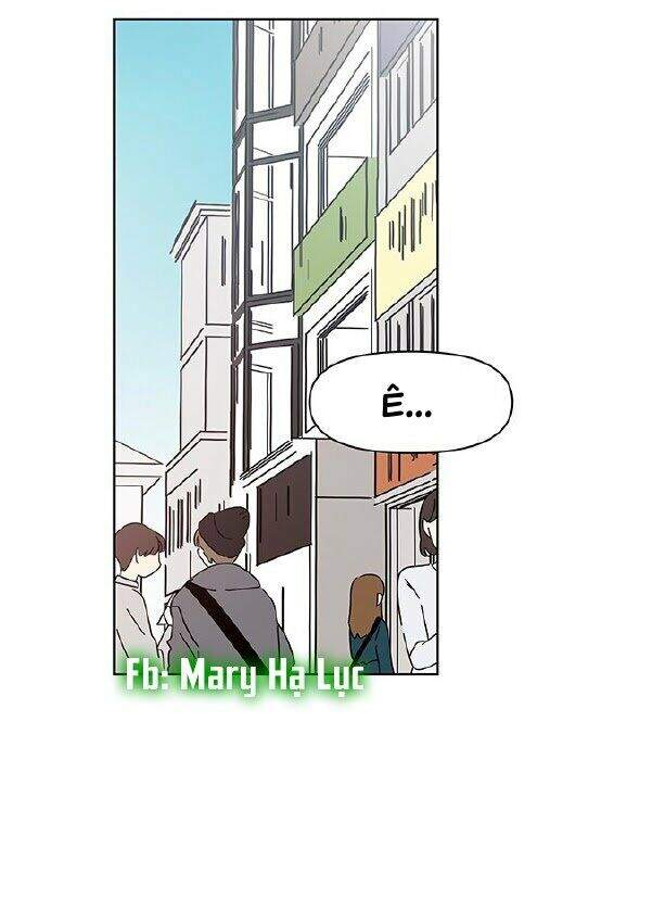 Thanh Xuân Rực Rỡ Chapter 9 - 2