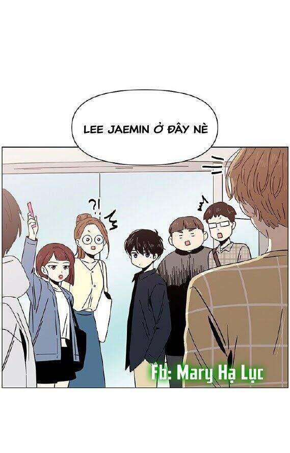 Thanh Xuân Rực Rỡ Chapter 9 - 13