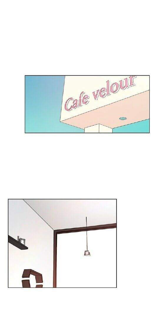 Thanh Xuân Rực Rỡ Chapter 9 - 16