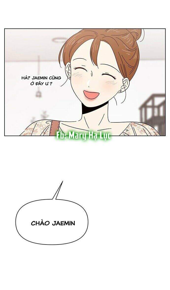 Thanh Xuân Rực Rỡ Chapter 9 - 24