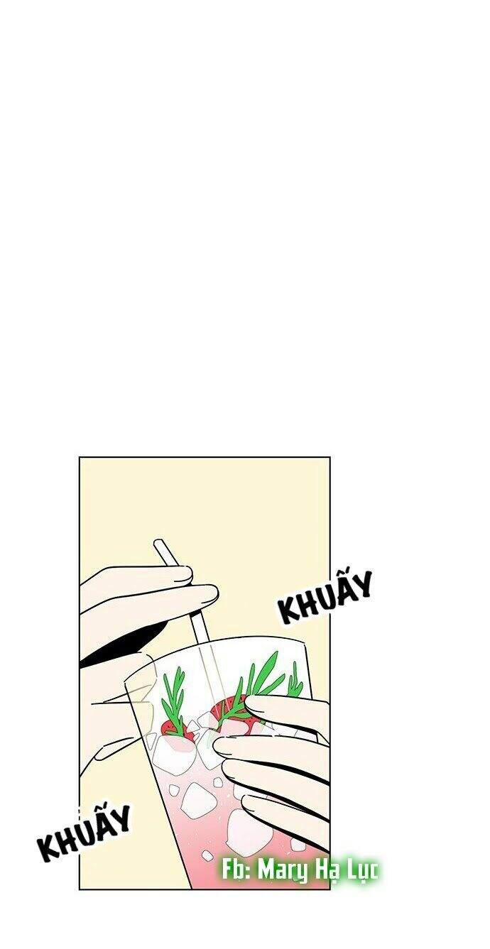 Thanh Xuân Rực Rỡ Chapter 9 - 26