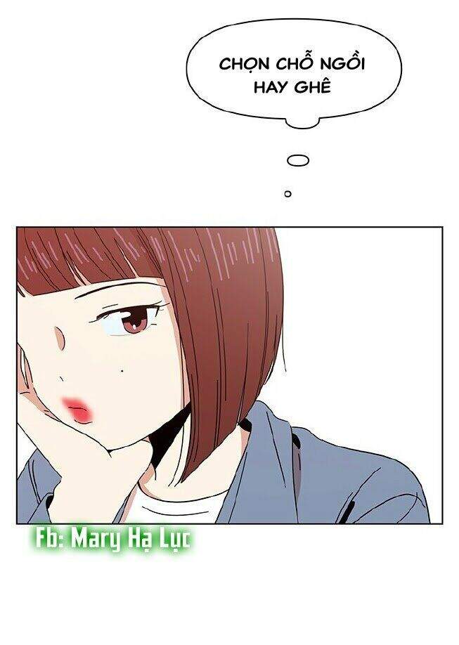 Thanh Xuân Rực Rỡ Chapter 9 - 28