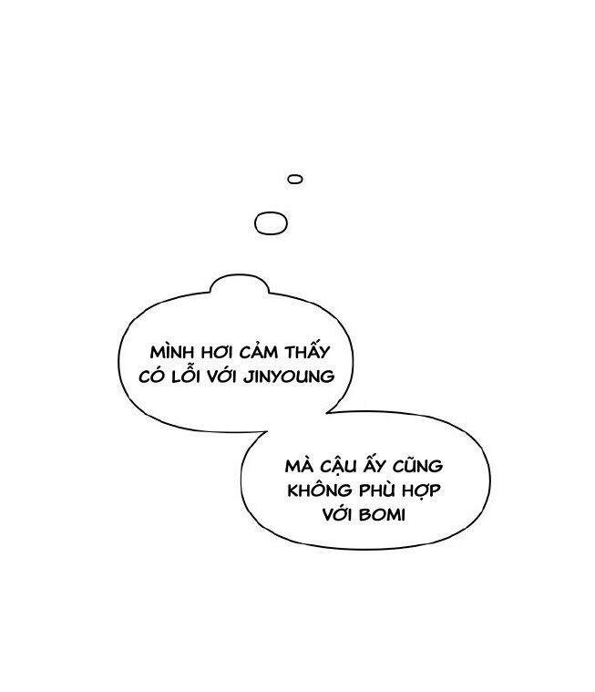 Thanh Xuân Rực Rỡ Chapter 9 - 30