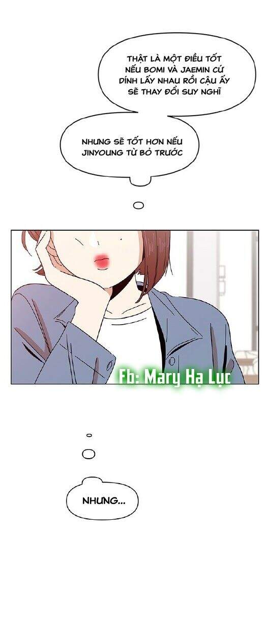 Thanh Xuân Rực Rỡ Chapter 9 - 32