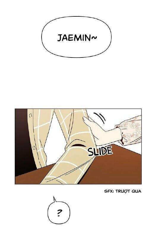 Thanh Xuân Rực Rỡ Chapter 9 - 33