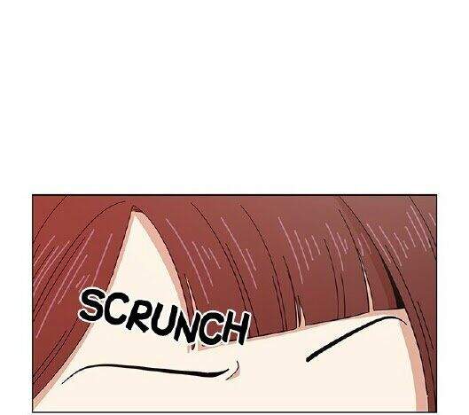 Thanh Xuân Rực Rỡ Chapter 9 - 36