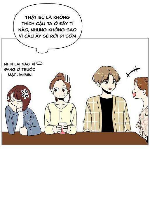 Thanh Xuân Rực Rỡ Chapter 9 - 37