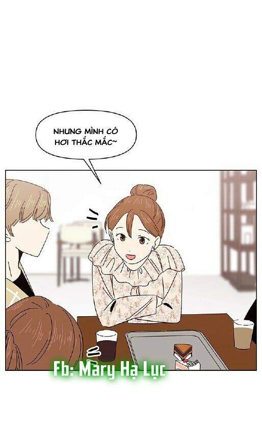 Thanh Xuân Rực Rỡ Chapter 9 - 38