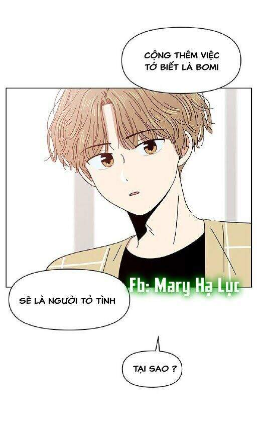 Thanh Xuân Rực Rỡ Chapter 9 - 40