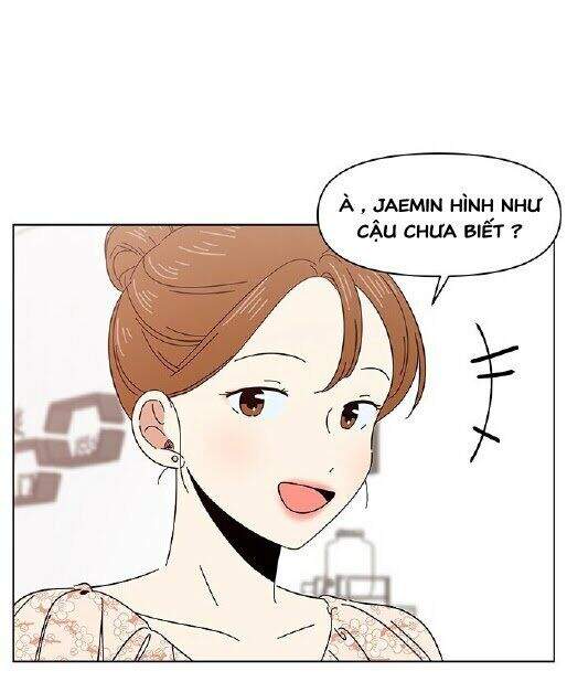 Thanh Xuân Rực Rỡ Chapter 9 - 41