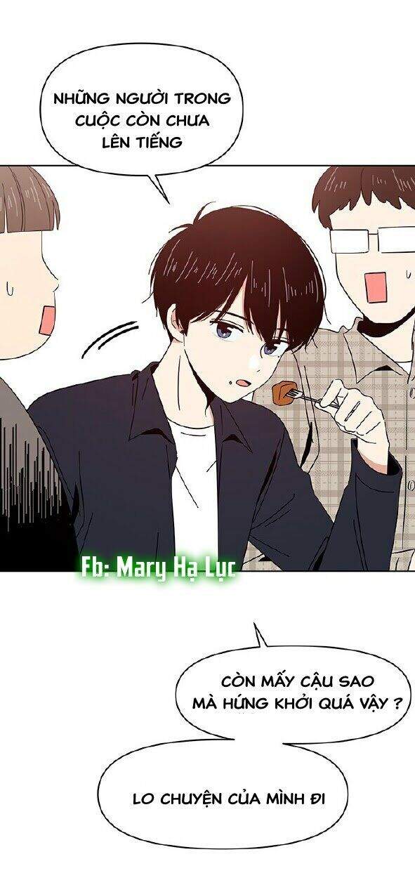 Thanh Xuân Rực Rỡ Chapter 9 - 44