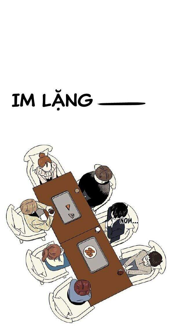 Thanh Xuân Rực Rỡ Chapter 9 - 45