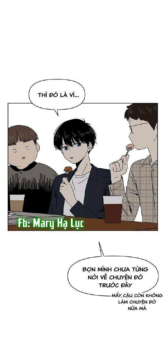 Thanh Xuân Rực Rỡ Chapter 9 - 48