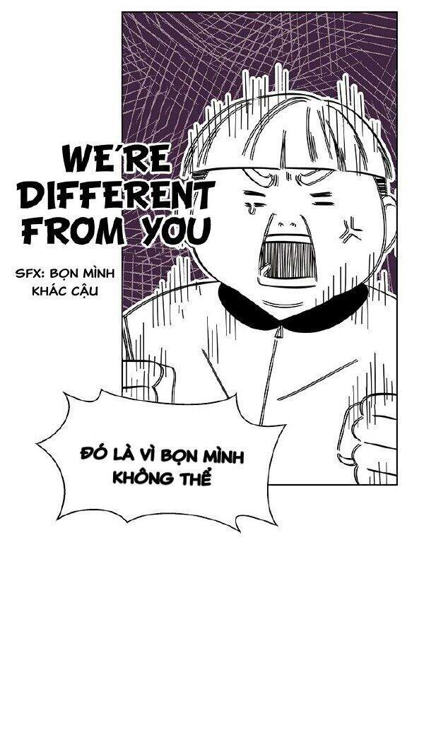 Thanh Xuân Rực Rỡ Chapter 9 - 50