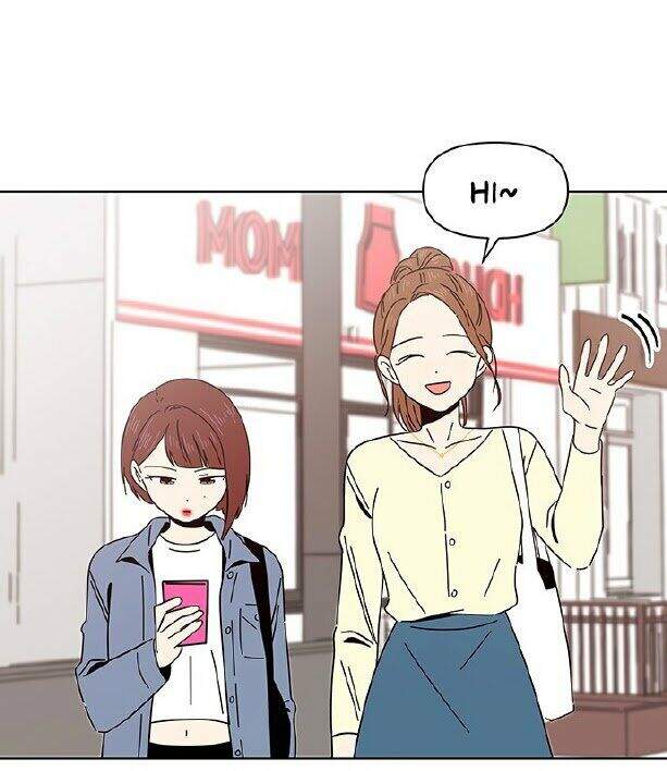 Thanh Xuân Rực Rỡ Chapter 9 - 6