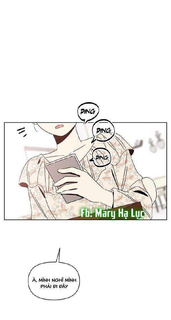 Thanh Xuân Rực Rỡ Chapter 9 - 52