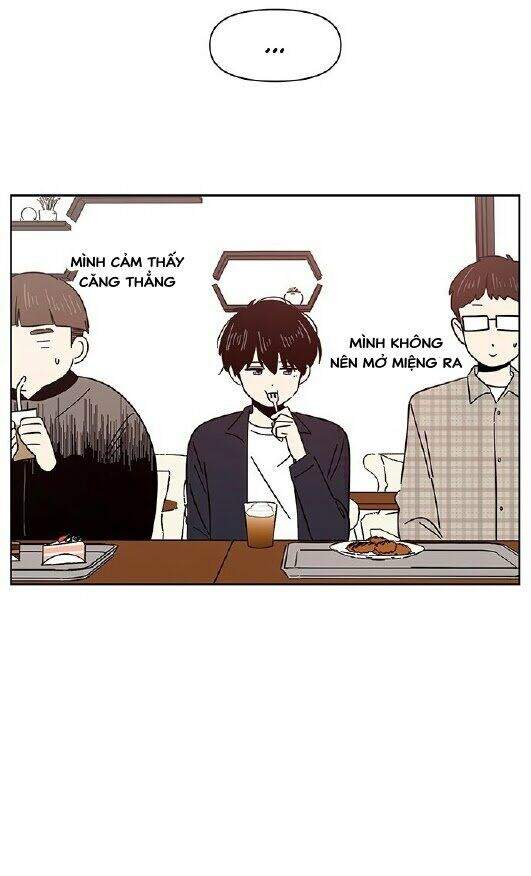 Thanh Xuân Rực Rỡ Chapter 9 - 54