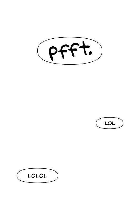 Thanh Xuân Rực Rỡ Chapter 9 - 55