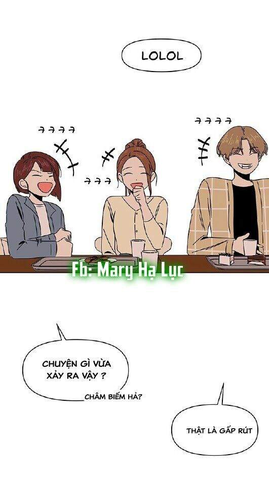 Thanh Xuân Rực Rỡ Chapter 9 - 56