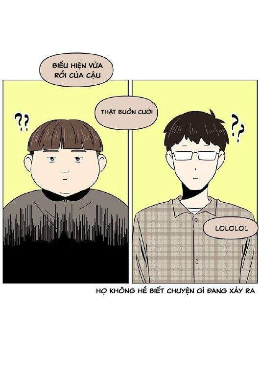 Thanh Xuân Rực Rỡ Chapter 9 - 57