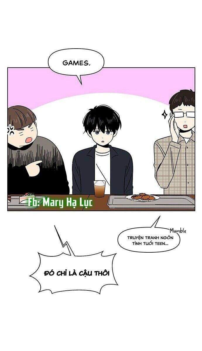Thanh Xuân Rực Rỡ Chapter 9 - 59