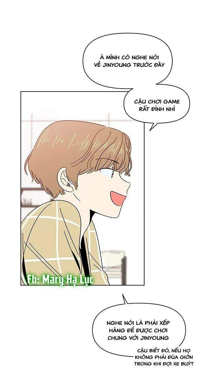 Thanh Xuân Rực Rỡ Chapter 9 - 60