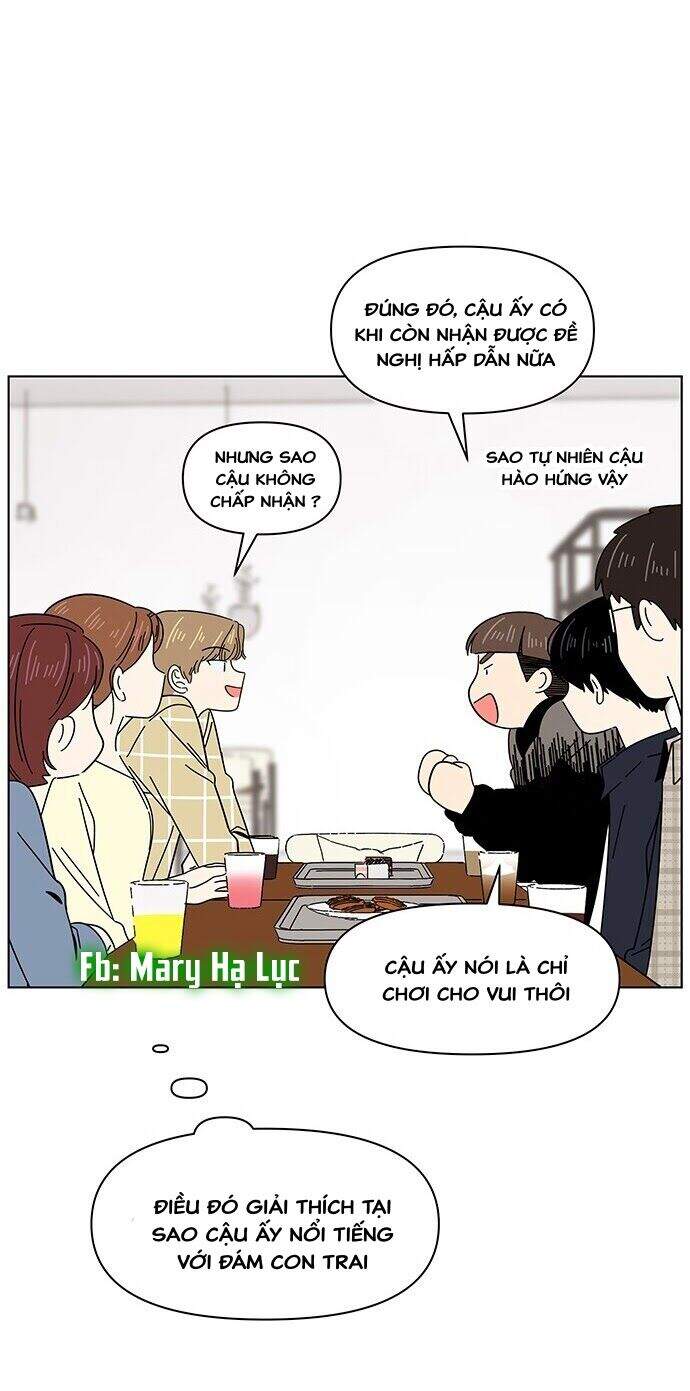 Thanh Xuân Rực Rỡ Chapter 9 - 61