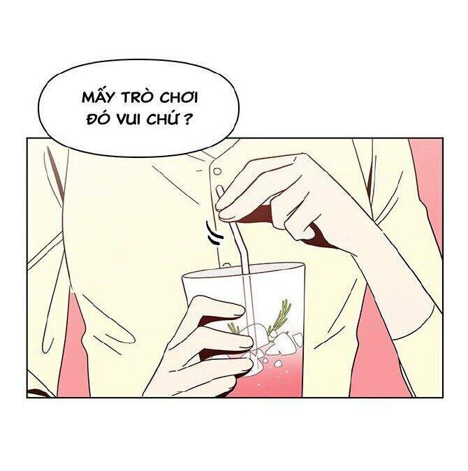 Thanh Xuân Rực Rỡ Chapter 9 - 62