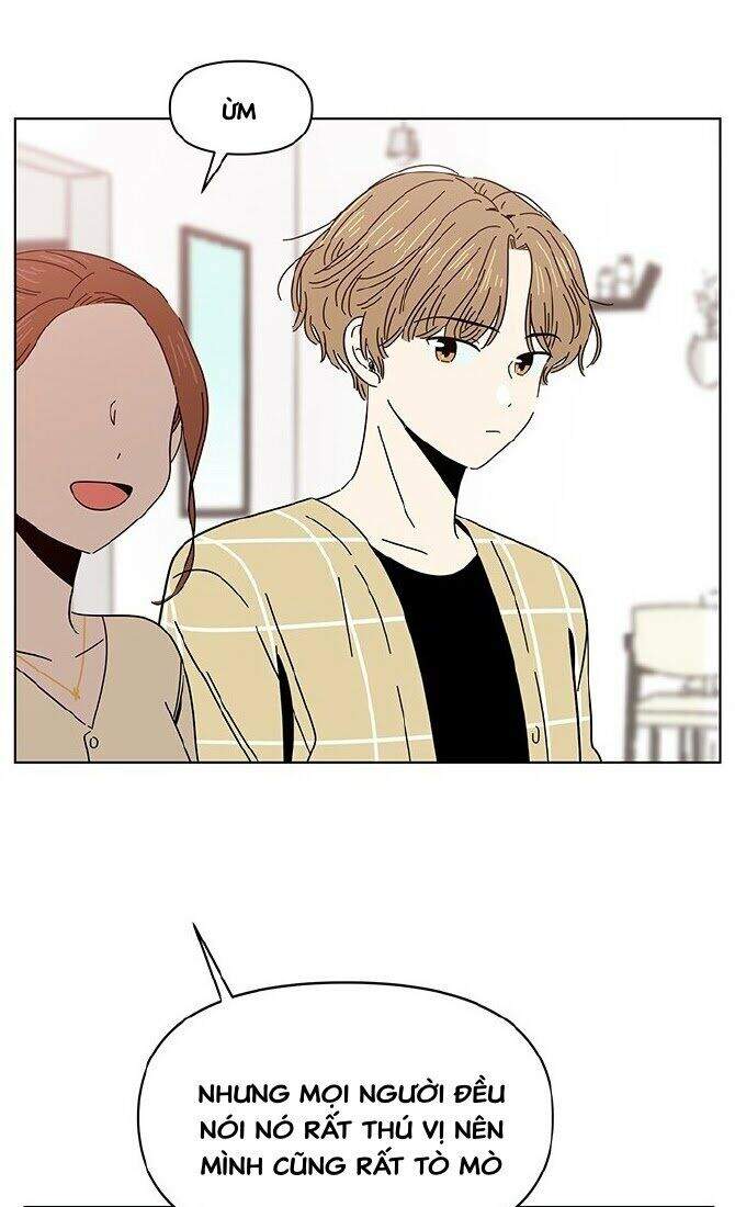 Thanh Xuân Rực Rỡ Chapter 9 - 64
