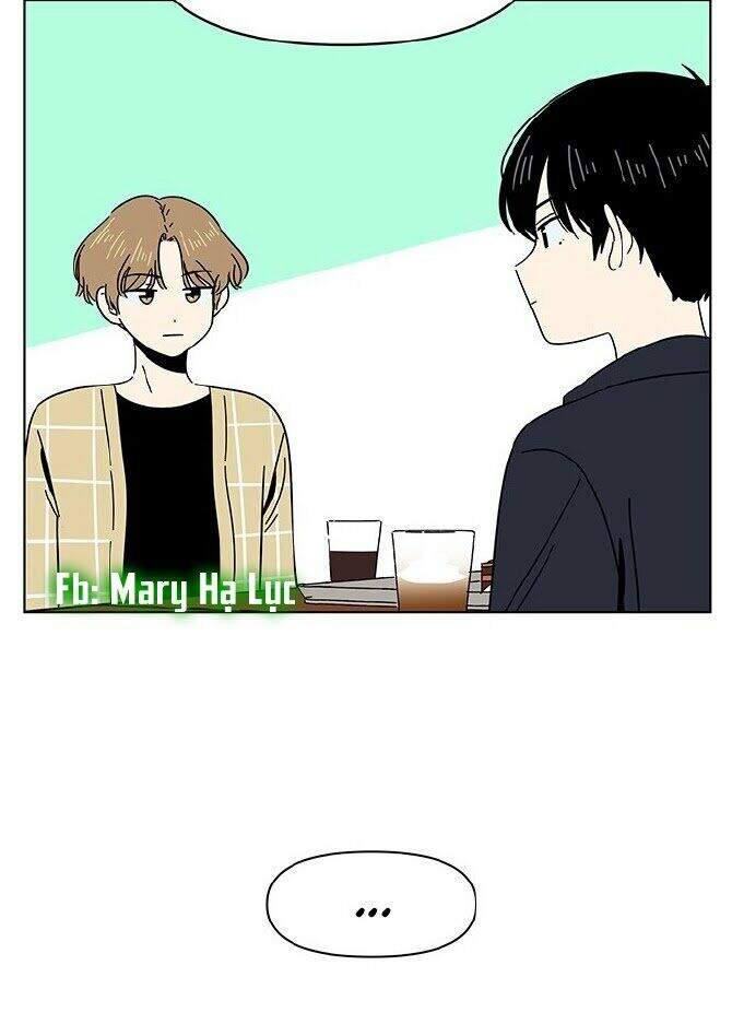 Thanh Xuân Rực Rỡ Chapter 9 - 65