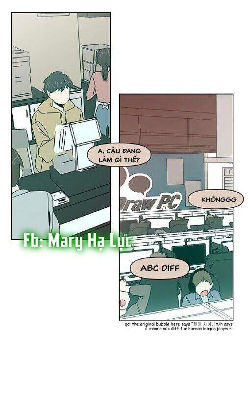 Thanh Xuân Rực Rỡ Chapter 9 - 66