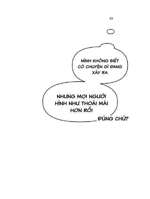 Thanh Xuân Rực Rỡ Chapter 9 - 69