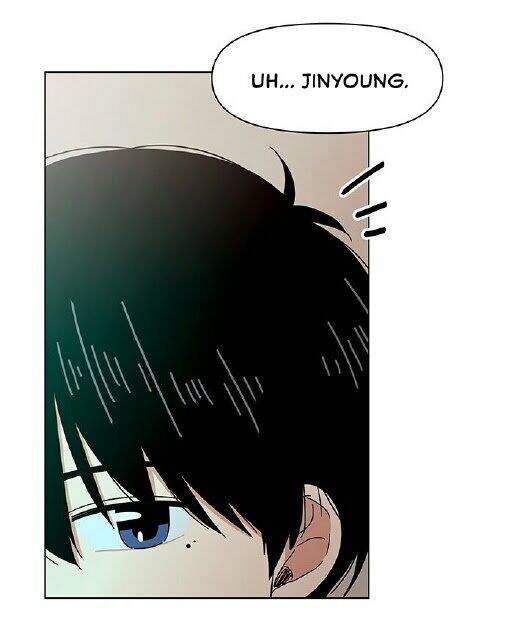 Thanh Xuân Rực Rỡ Chapter 9 - 70