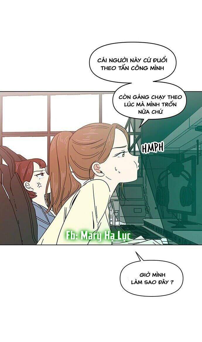 Thanh Xuân Rực Rỡ Chapter 9 - 71