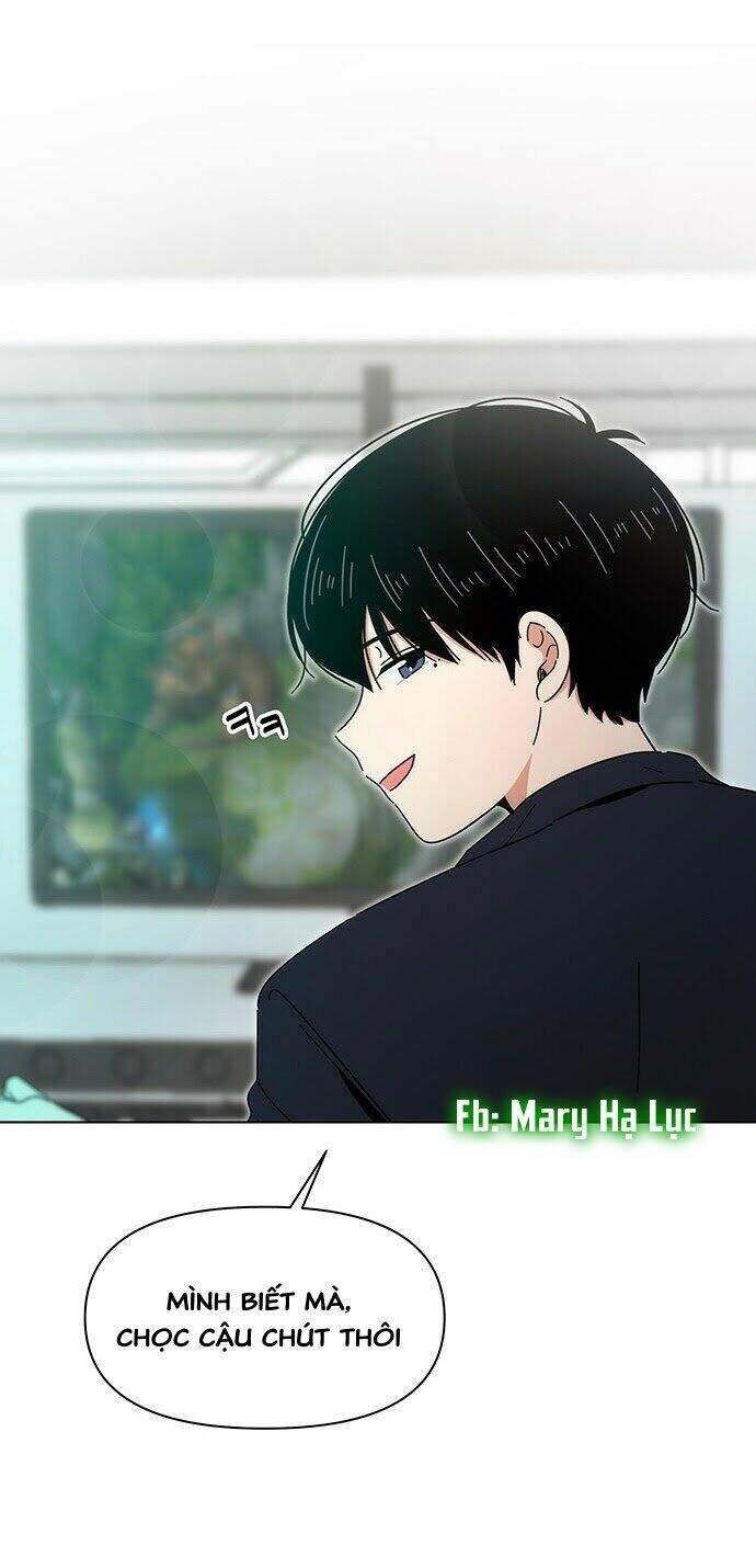 Thanh Xuân Rực Rỡ Chapter 9 - 73