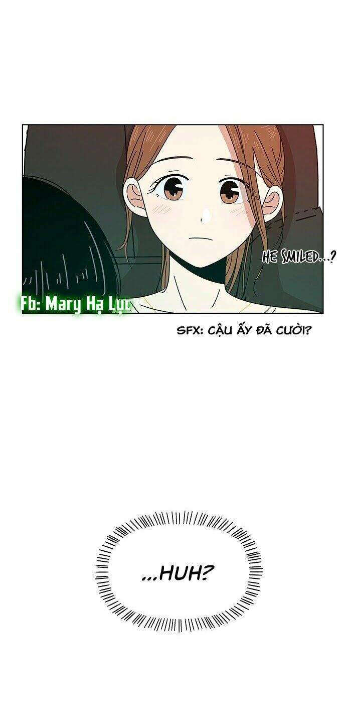 Thanh Xuân Rực Rỡ Chapter 9 - 74