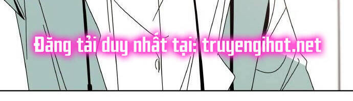 Thanh Xuân Rực Rỡ Chapter 90 - 18