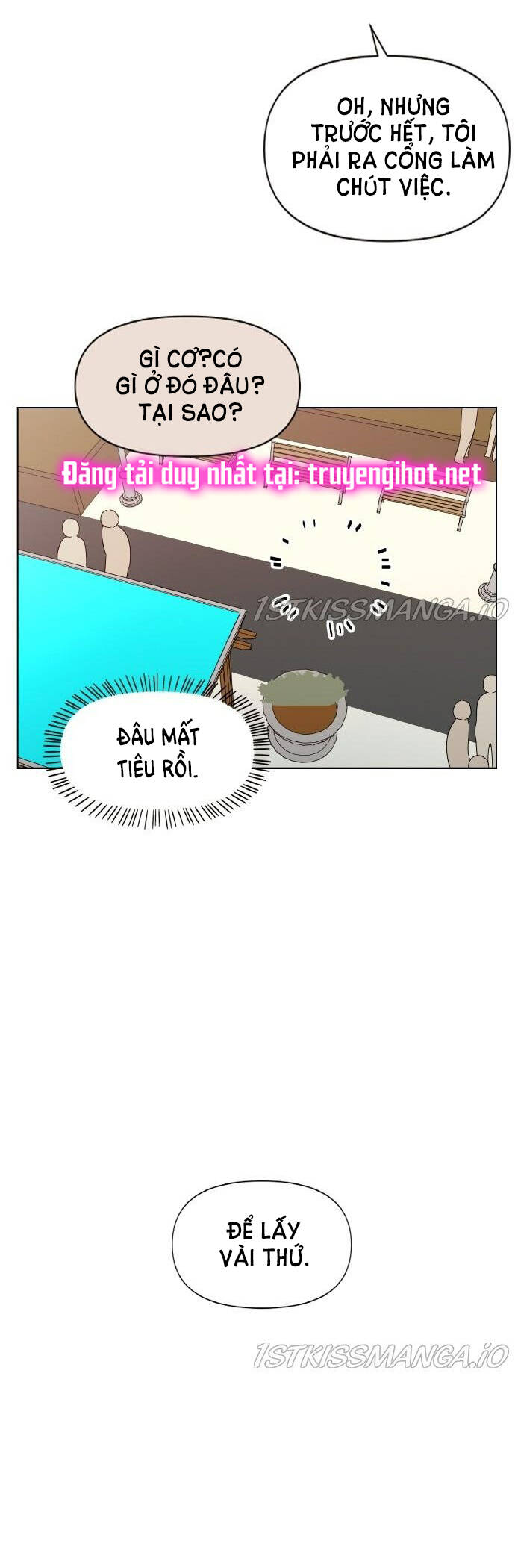 Thanh Xuân Rực Rỡ Chapter 90 - 20